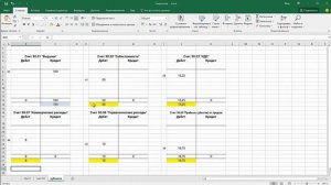 Упрощенка в 1С 8.3 самостоятельно. Реализация