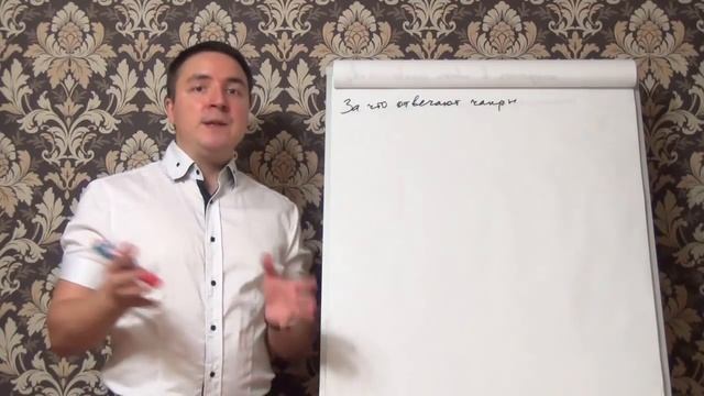 Евгений Грин - Как снять сглаз в домашних условиях за 5 минут. Признаки сглаза!