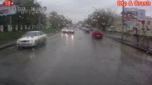 Новая Подборка Аварий И ДТП Май (7) 2014  Car crash  and accident compilation