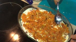 Как приготовить СВИНИНУ В ДУХОВКЕ + РИС