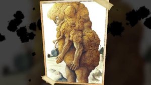 Страшное БУДУЩЕЕ - Человек после Человека