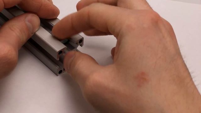 СУХАРЬ ПАЗОВЫЙ М8 С ЛАПКОЙ, ПАЗ 8, Арт.B28 смотреть онлайн