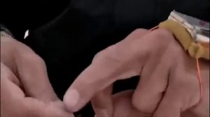 Зимняя ловля Карася  Технология зимнего клева