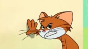 Cat & Keet | Funny Cartoon Videos | 'Angry Birds Penalty' | Chotoonz