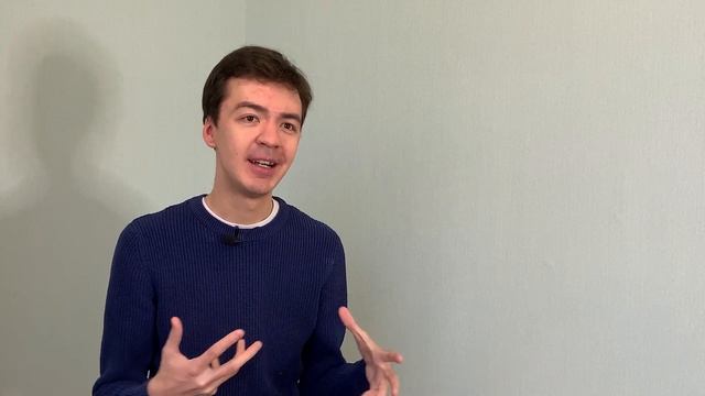 Executive коучинг в сериале Миллиарды. Как Венди Роудс работает с Бобби Аксельродом и Тейлор Мэйсон
