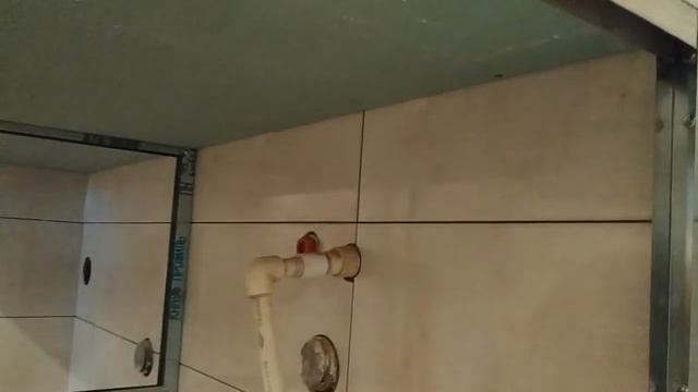 Столешница в Ванную под Раковину Из Керамогранита смотреть онлайн