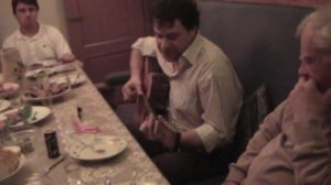 Если не попал в аспирантуру, с дуру...