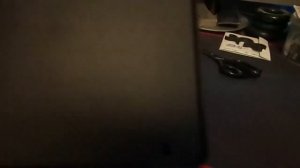 ОНЛАЙН ТРЕЙД.РУ — SSD диск PATRIOT MEMORY 2.5" P210 512Гб SATA III 3D TLC (P210S512G25)