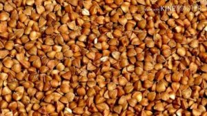 Когда гречка вредит желудку. Совместимость гречихи с другими продуктами.