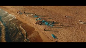 серфинг СПб