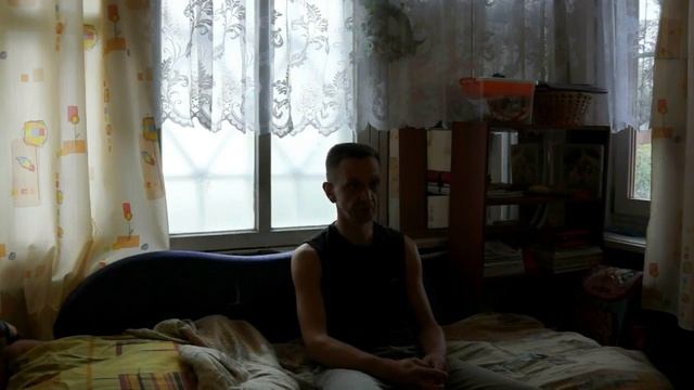 Грузоперевозки на полуторке . Стоит ли начинать ?
