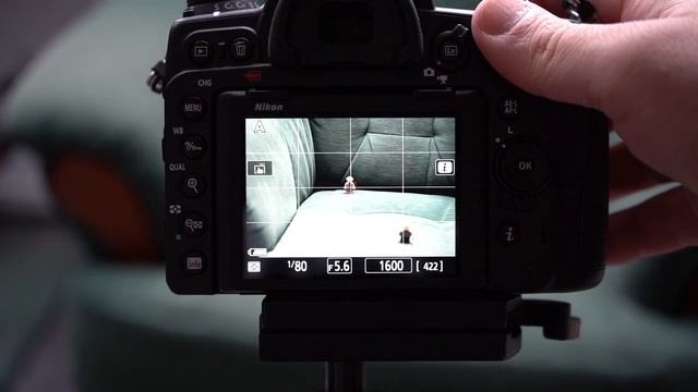 nikon d780 af speed in live view mode смотреть онлайн