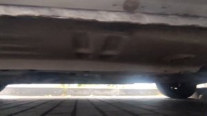 МИТСУБИСИ СПЕЙС СТАР