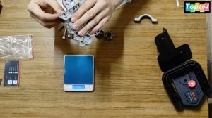 Насадка цепная пила на болгарку