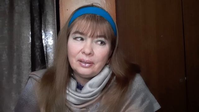 ВЕЩИЕ СНЫ. КАК ИХ РАСПОЗНАТЬ?