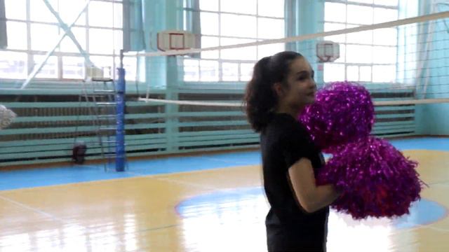 Волейбол смотреть онлайн