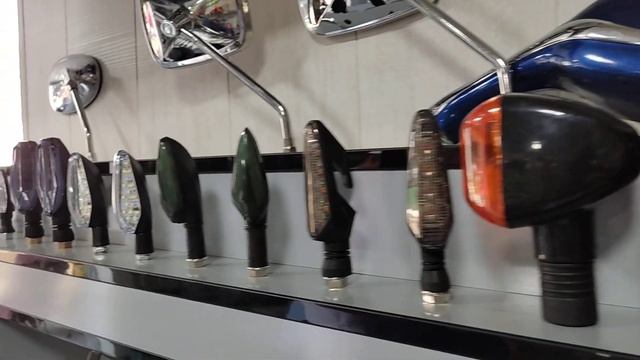 Мото запчаст докон 2021 смотреть онлайн