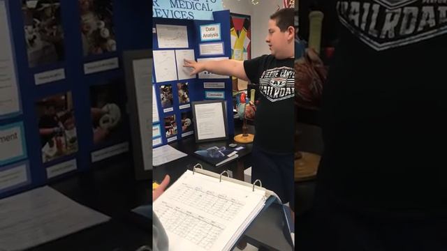 TR sample interview смотреть онлайн