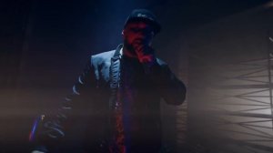 Master Ismail(M.One) ft Abada(Harry ray) - Boloi bit