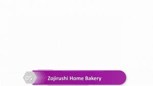 Top 10 Best Bread Maker Machine 2023