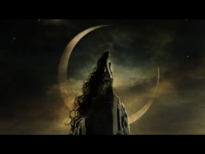 НАВЕСТИ МОРОК. ДЛЯ ПРАКТИКОВ. ВЕДЬМИНА ИЗБА. ИНГА ХОСРОЕВА.mp4