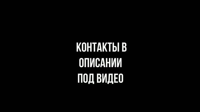 Кладка печей, барбекю из кирпича в Сочи | Кладка каминов из кирпича под ключ смотреть онлайн