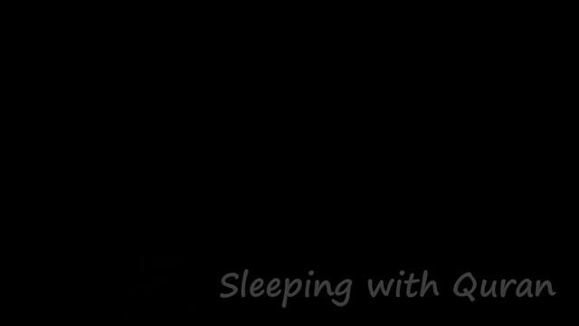 #fullQuran|full quran|10 Hours Beautiful Quran Soothing Recitation   Relaxation Deep Sleep Stress