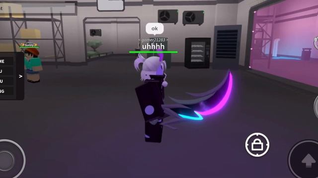 Kaiju paradise experimental build Excelsus skin showcase смотреть онлайн