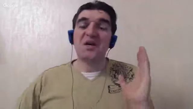 Эликсир здоровья спрятан под носом. смотреть онлайн