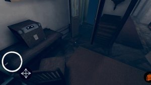 †здесь только ты† часть 1