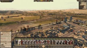 Jerusalem is OURS!!! - #4 Kingdom of Jerusalem Total War Medieval Kingdoms 1212 AD