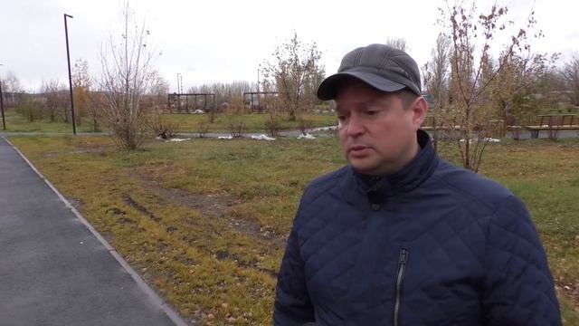 «Зеленый островок» стал краше смотреть онлайн