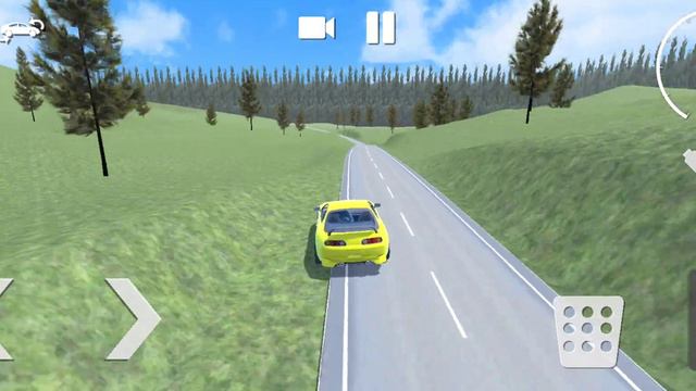 разбиваются машины смотреть онлайн