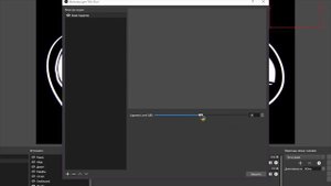 ? КАК ЛЕГКО УБРАТЬ ШУМ МИКРОФОНА НА ВИДЕО/НА СТРИМЕ В OBS ?