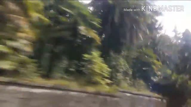 VLOG:День третий.07.09.17.Куда я уехала ? смотреть онлайн