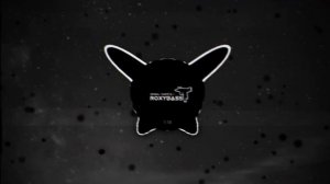 SEMİCENK - DÜŞER AKLIMA / ROXY BASS BOOSTED 🖤