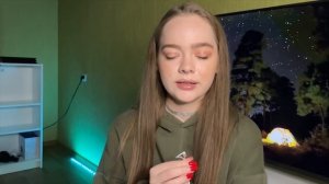 УШЛА С ВЕЧЕРИНКИ, НО ДОМОЙ ТАК И НЕ ВЕРНУЛАСЬ! ЧТО СЛУЧИЛОСЬ С 13-ЛЕТНЕЙ ДЕВОЧКОЙ?!