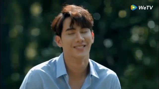 ❤️Manner of death ~ Tan Bun (EP1-7)?️? смотреть онлайн