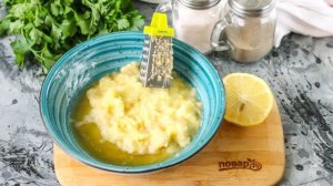 Картофельный сок для похудения