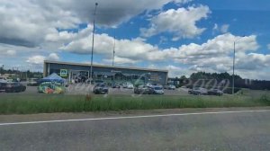 6.7 соток. КП Духанино Лайф,