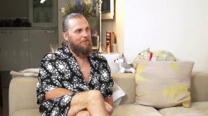Где хранит крипту Вадим "Sirius"?