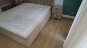 Продам дачу в Сочи(Мацеста).297кв.м.,7 соток. Ремонт,техника, мебель.