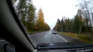 Застройщик задержал срок сдачи дома - что делать?