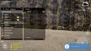 ПОДАРИЛ 10 КАТУШЕК НОВИЧКАМ / подарок ? РУССКАЯ РЫБАЛКА 4 /Russian Fishing 4 / РР4