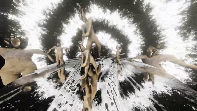 big floppa dance with delay lama skrillex dubstep смотреть онлайн