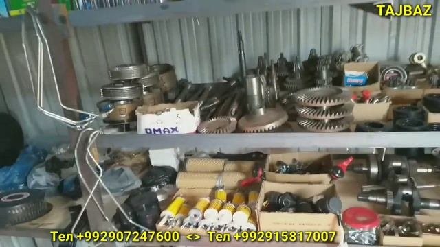 #МОТОБЛОК НА ЗАПЧАСТ СИЗЛАР СОРАГАН ТЕХНИКАЛАР НАРХЛАРИ 20.01.2021 КУРГАН-ТЮБЕ