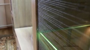 Набор мебели для гостиной «Мишель» | Белорусская мебель