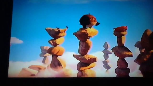 The Angry Birds Movie Available in theaters in 3D смотреть онлайн