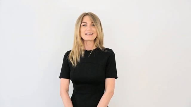 Курсы маникюра и педикюра в Минске. Преподаватель Яна Кравченко. смотреть онлайн