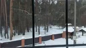ПРИЗВАТЬ ВЕЗЕНИЕ... СИЛЬНЫЙ РИТУАЛ... ДЛЯ ВСЕХ... ВЕДЬМИНА ИЗБА